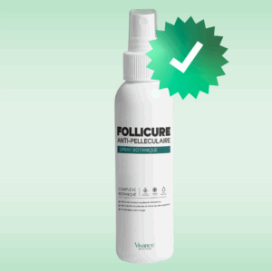 FOLLICURE