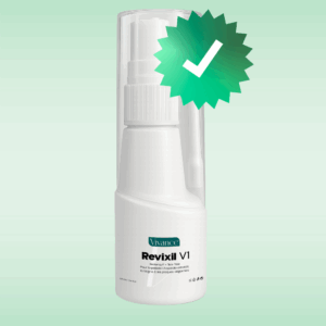 Revixil