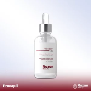 Procapil (Copy)
